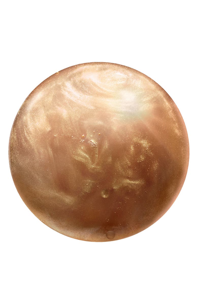 Lancôme Absolue Overnight Repairing Bi-Ampoule Concentrated Anti-Aging Serum, Alternate, color,