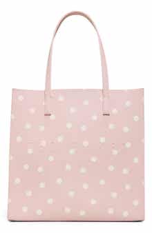Ted Baker Soocon The Icon Tote Bag