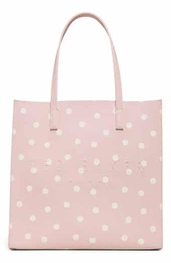 Ted Baker Soocon The Icon Tote Bag