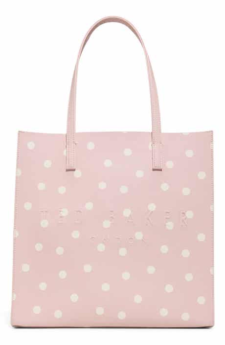 Ted Baker Soocon The Icon Tote Bag