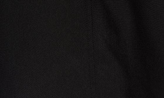 Gallery Water Resistant Hooded Rain Jacket — фото 8