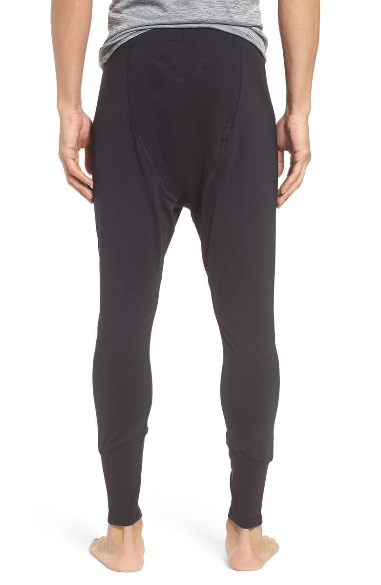 Alo Rebel Jogger Pants, Alternate, color, 