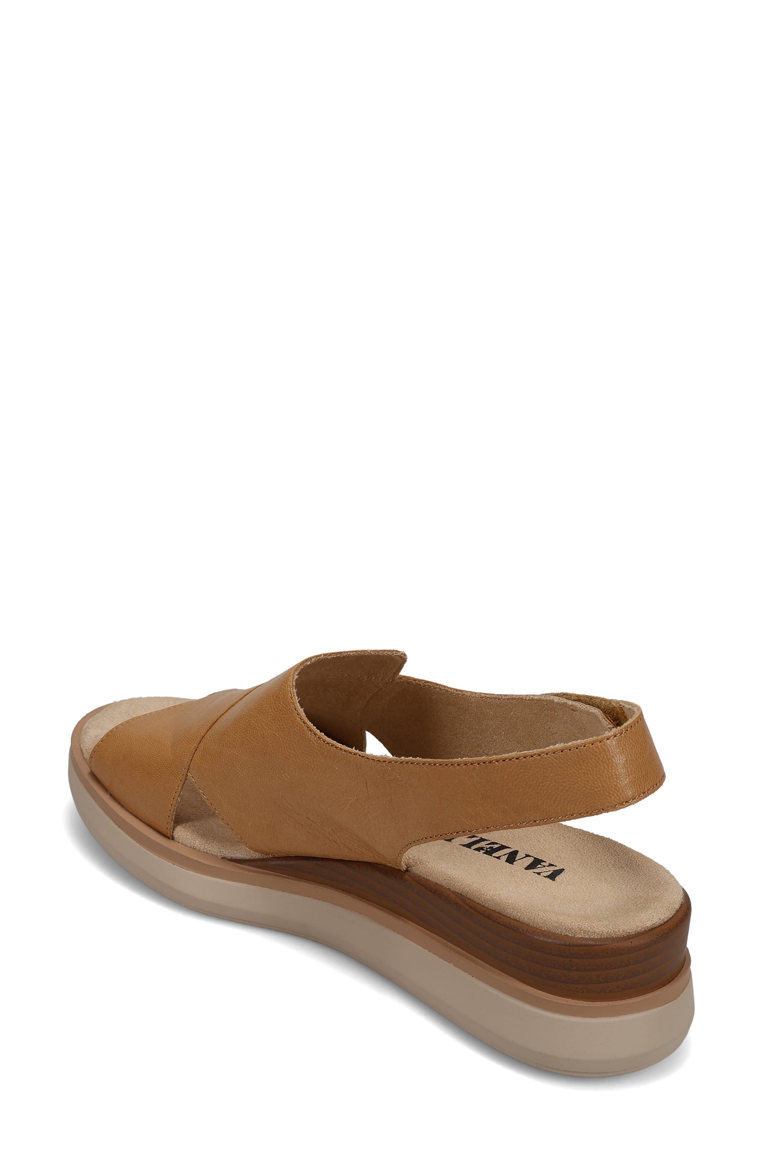 Hydra Slingback Sandal - image 4