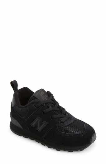 New Balance Kids' FuelCell 990v6 Running Shoe | Nordstrom New Balance Kids' FuelCell 990v6 Running Shoe | Nordstrom