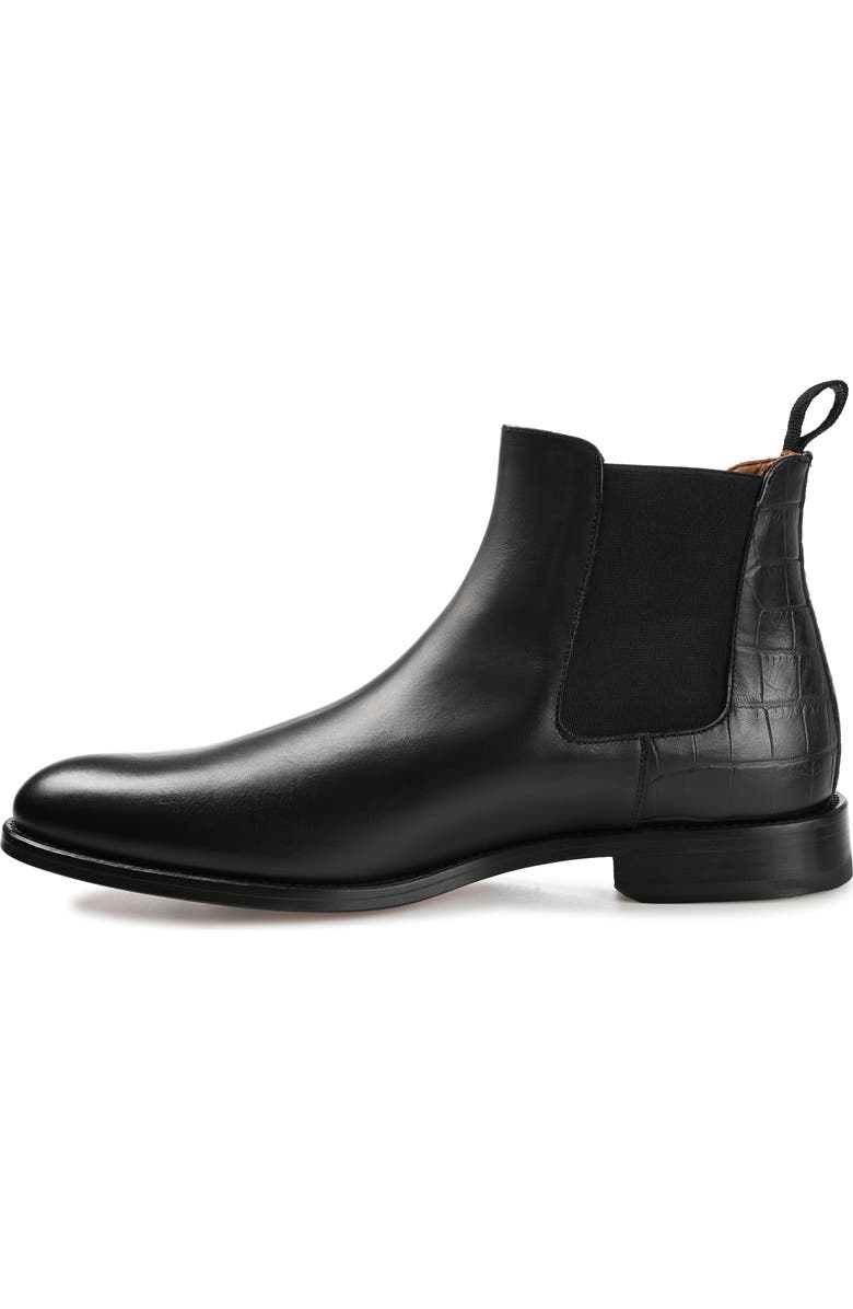 TAFT The Hiro Boot, Alternate, color,
