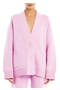 Carley Cardigan
