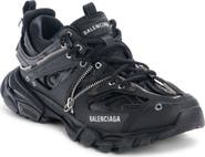 Balenciaga Track Zip Sneaker