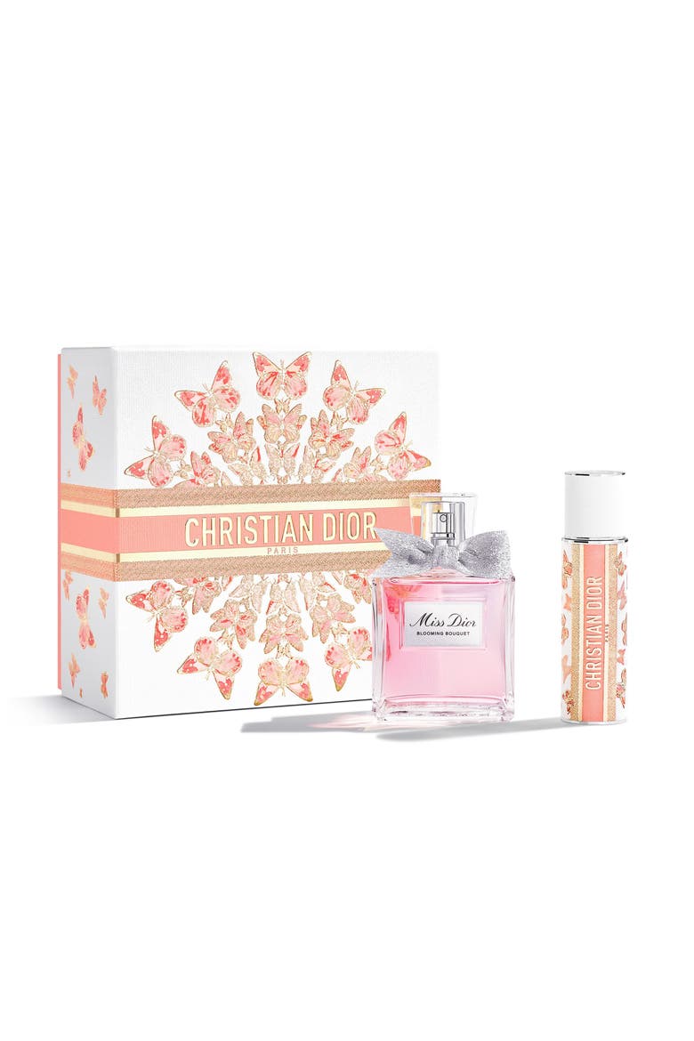 Miss Dior Blooming Bouquet Gift Set (Women) | Nordstrom