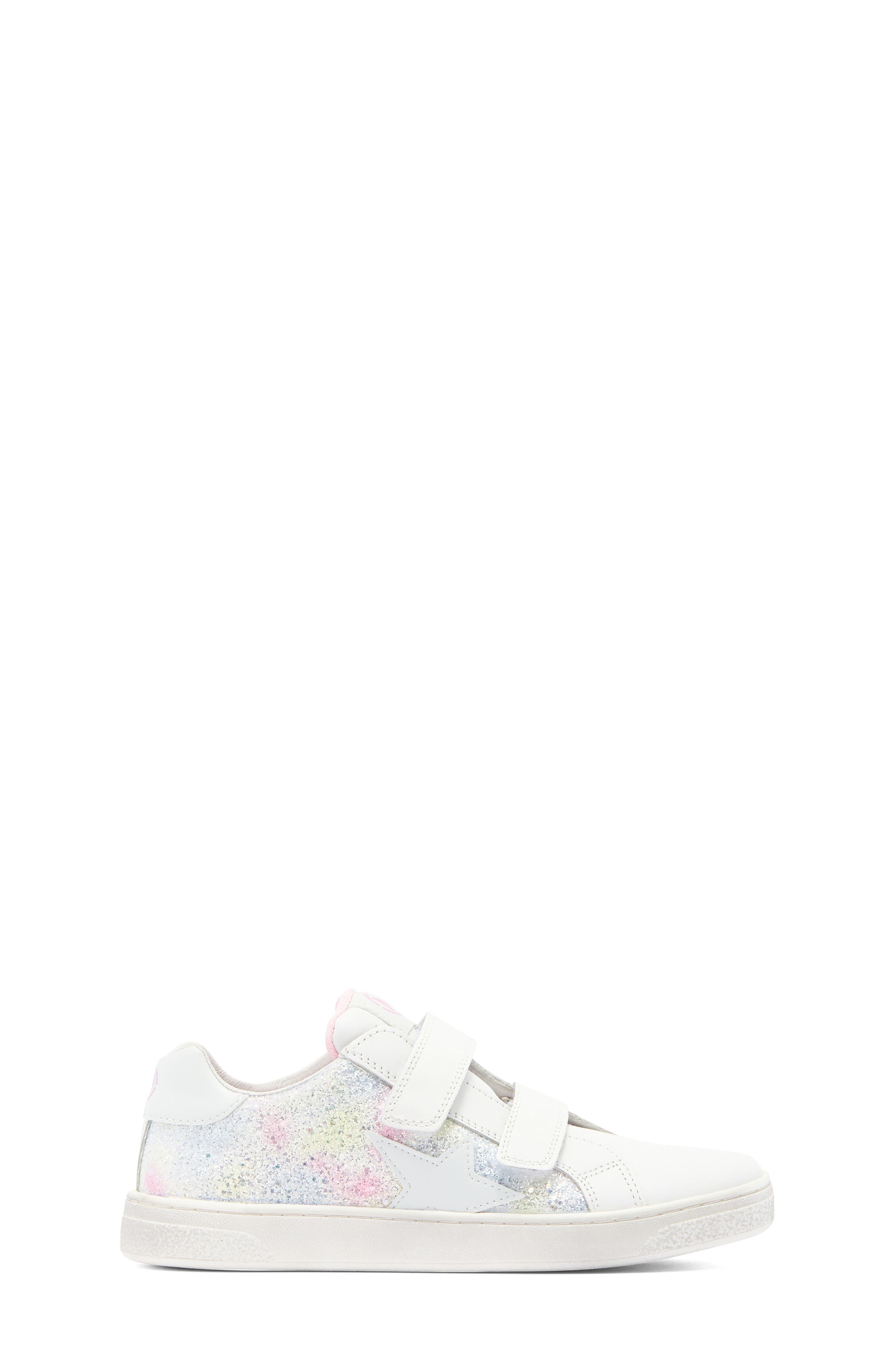 Naturino Kids' Pinn Sneaker, Alternate, color, 