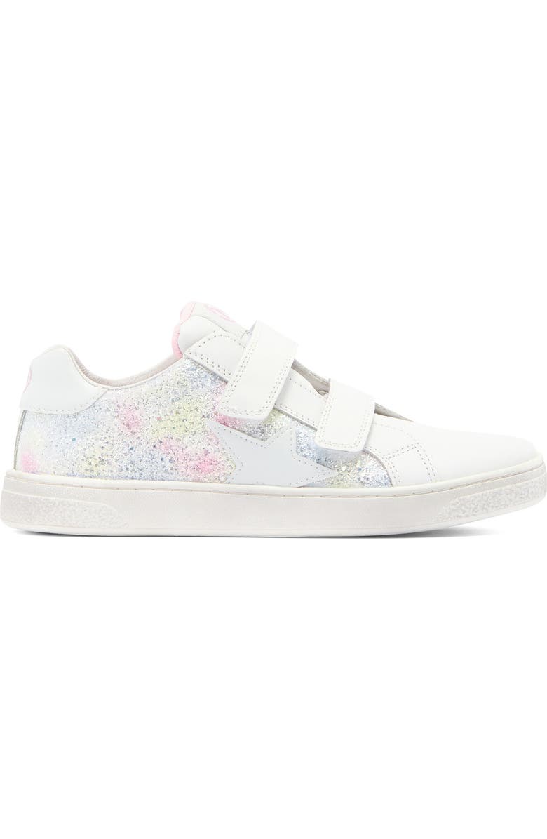 Naturino Kids' Pinn Sneaker, Alternate, color,