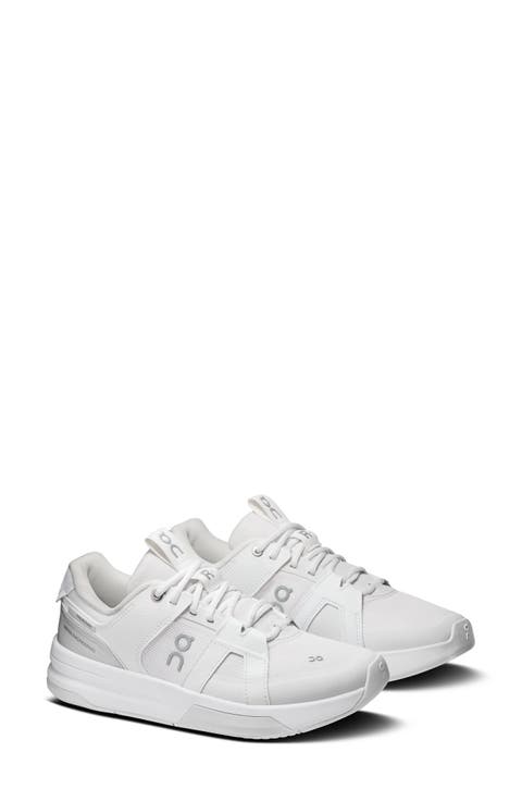 THE ROGER Clubhouse Pro 2 Tennis Shoe