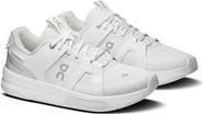 On THE ROGER Clubhouse Pro 2 Tennis Shoe