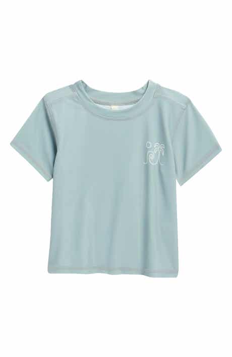 Short Sleeve Rashguard