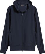 Save The Duck FYI Zip Hoodie