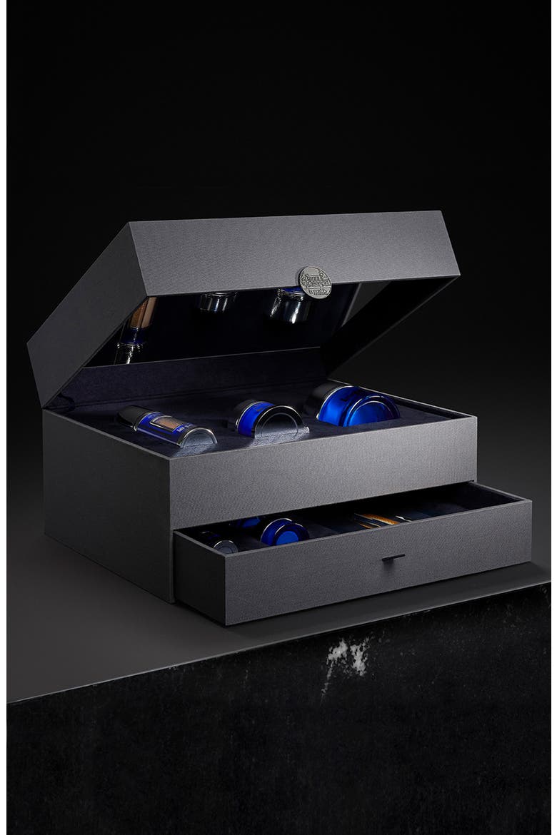 Skin Caviar Luxury Ritual Set, Alternate, color, NO COLOR