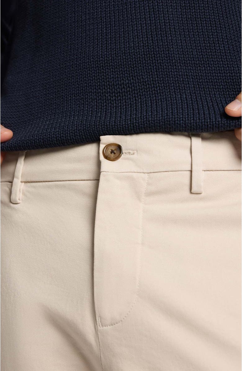 Onia Stretch Chino Short, Alternate, color, 