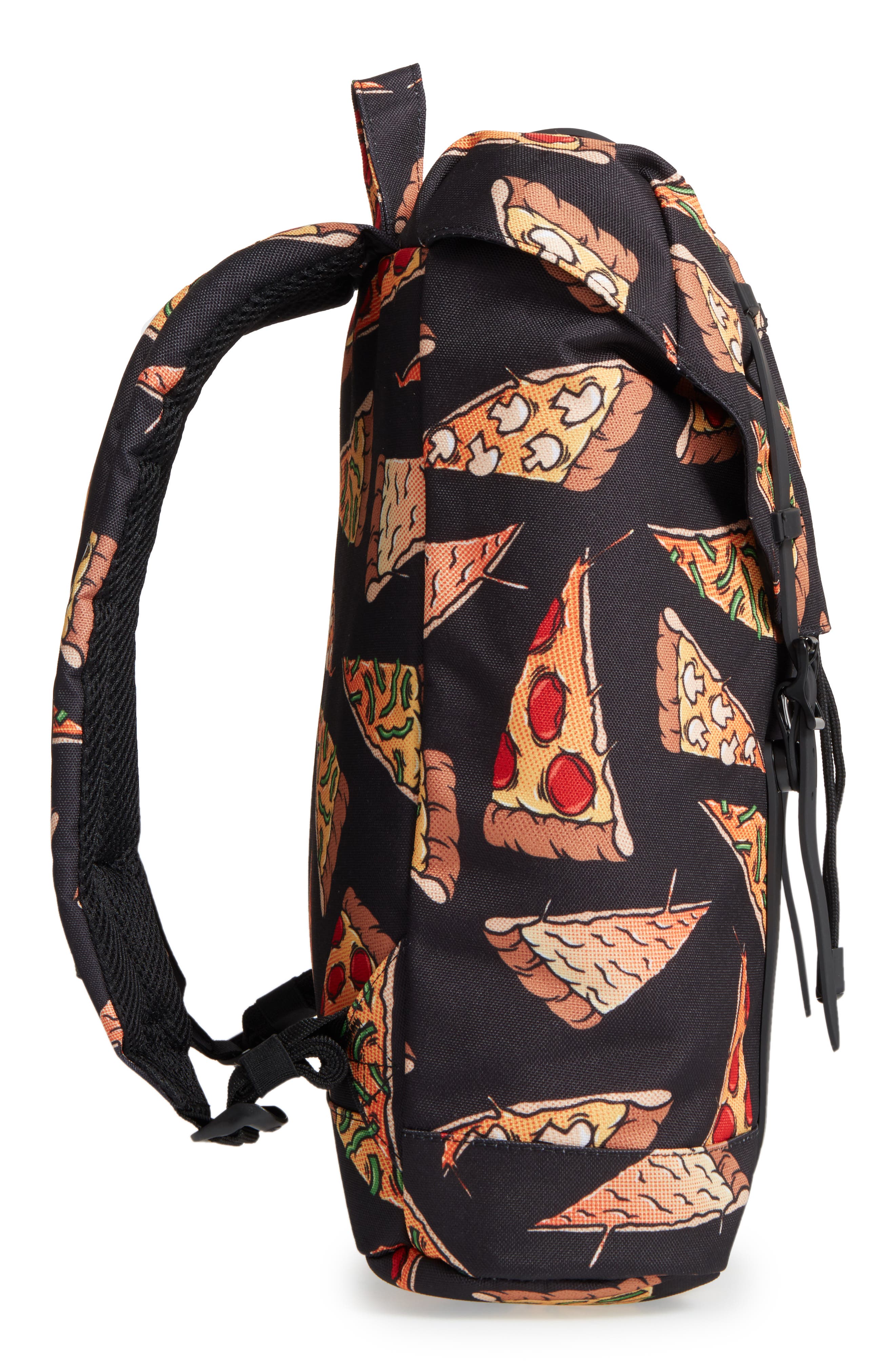 Herschel Supply Co. Retreat Backpack, Alternate, color, 