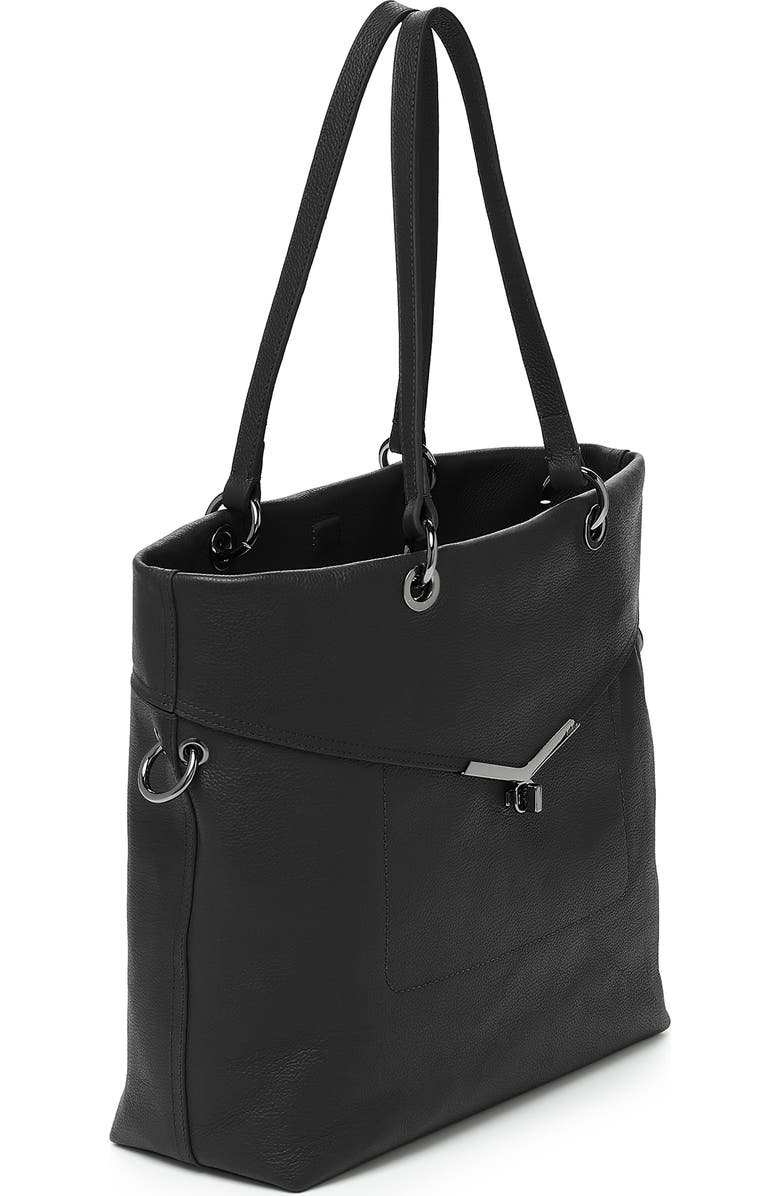 Botkier Valentina Tote, Alternate, color,