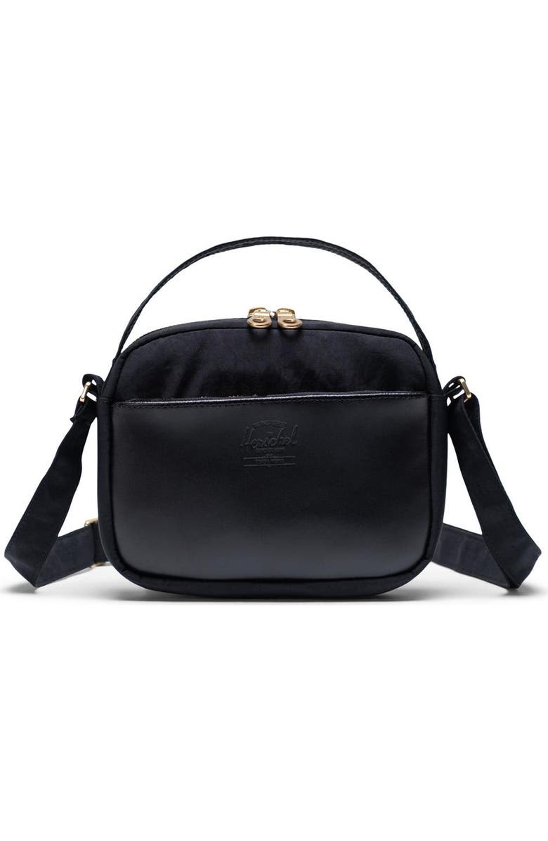 Herschel Supply Co. Mini Orion Convertible Crossbody Bag, Main, color,