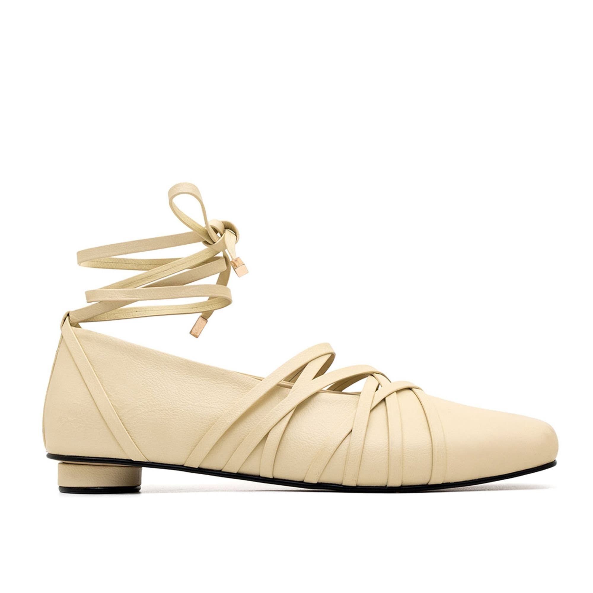 Butter