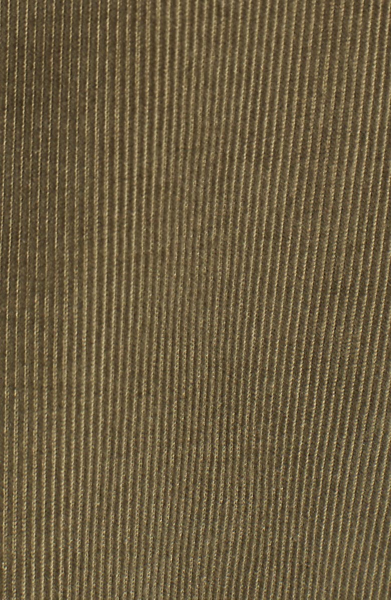 Wallin & Bros. Corduroy Blazer, Alternate, color, 