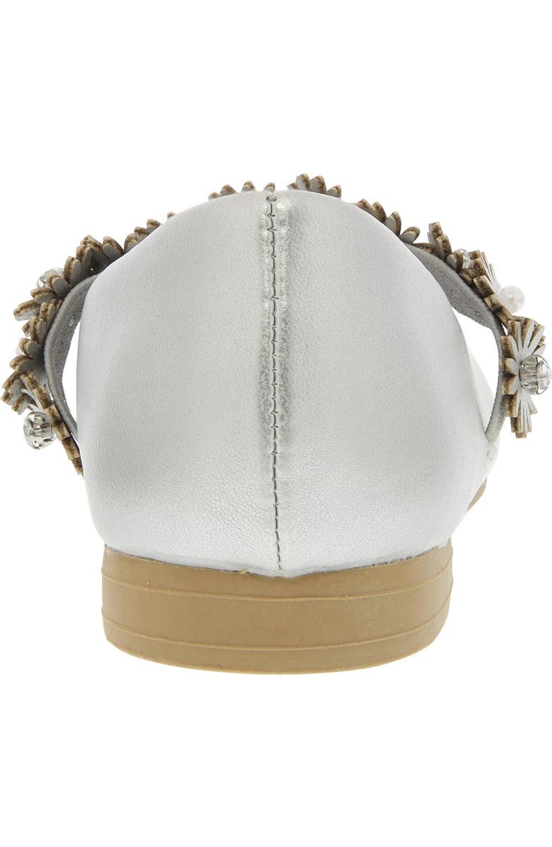 Nina 'Sydney' Mary Jane, Alternate, color,