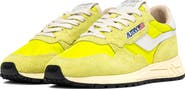 AUTRY Reelwind Low Sneaker