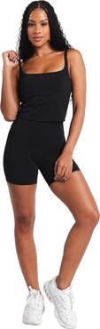 Vitality Cloud II Scoop Tank