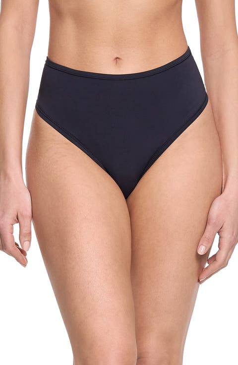 YourFit™ High Waist Thong