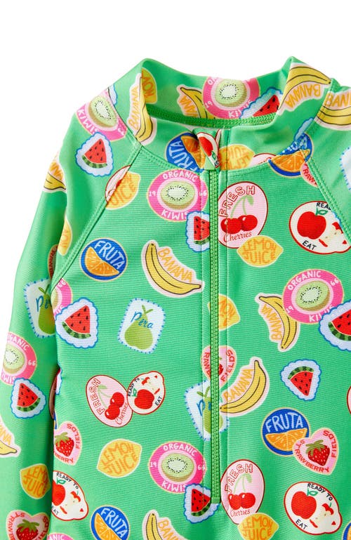 Cotton On Kids Kid's Lydia One Piece