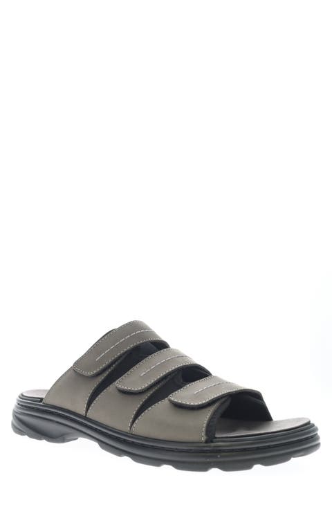 Hatcher Sandal (Men)
