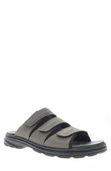 Propét Hatcher Sandal