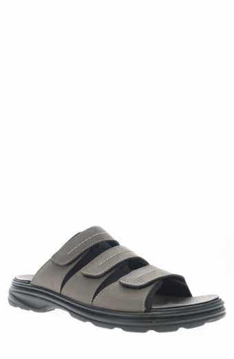 Hatcher Sandal