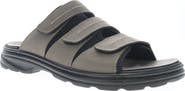 Propét Hatcher Sandal