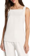 SPANX® Square Neck Tank