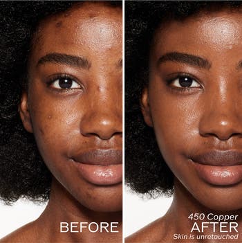 Shiseido Revitalessence Skin Glow Foundation SPF 30 | Nordstrom