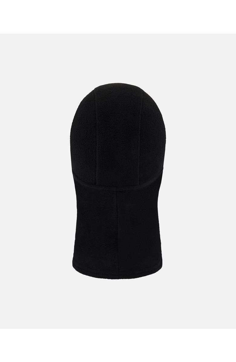 Deux par Deux Kids Gender Inclusive Polar Fleece Balaclava, Alternate, color,