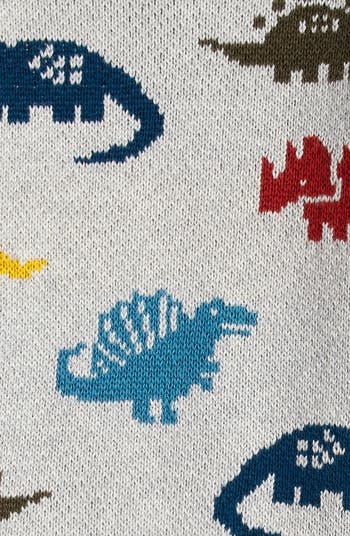 Kids' Sweater & Pants Set