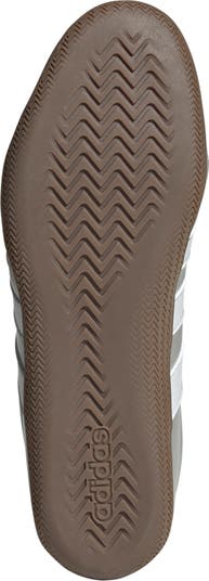 Grand Court Lo Sneaker