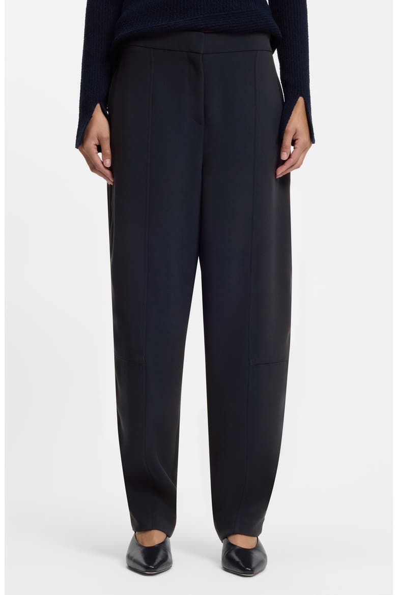 Tolda Tapered Pants, Main, color, SKY CAPTAIN