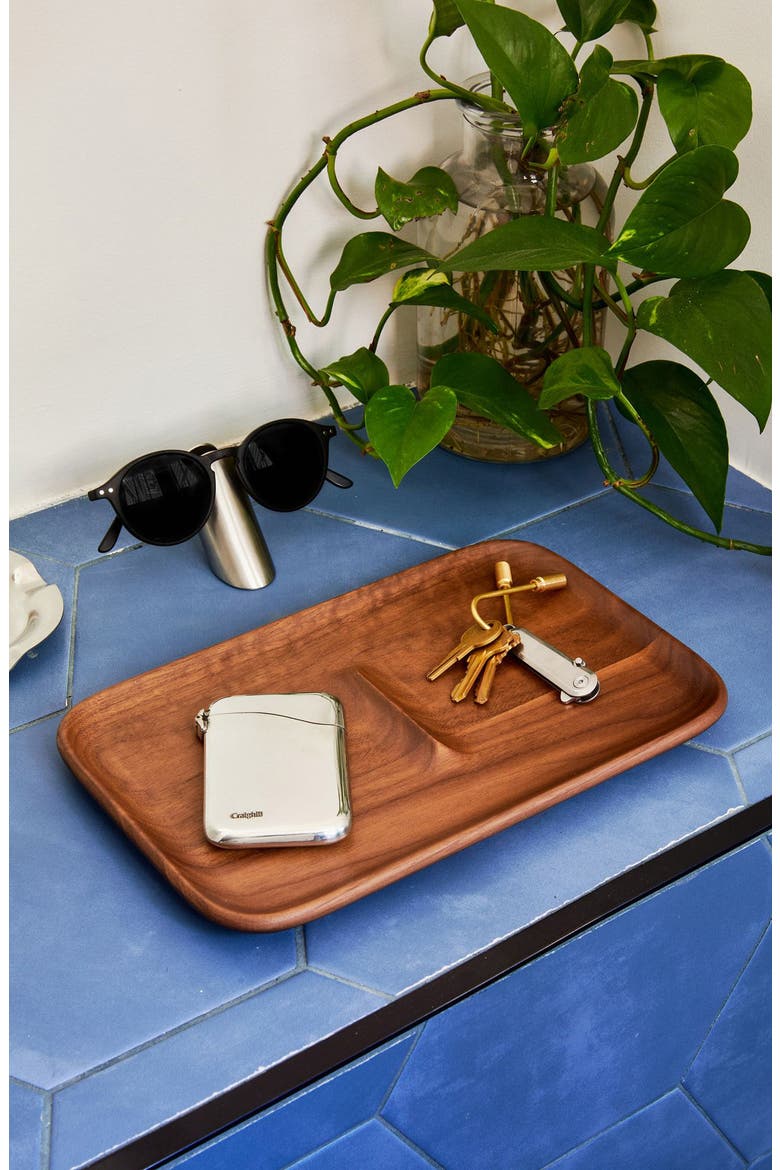 Eyewear Stand, Alternate, color, STAINLESS STEEL