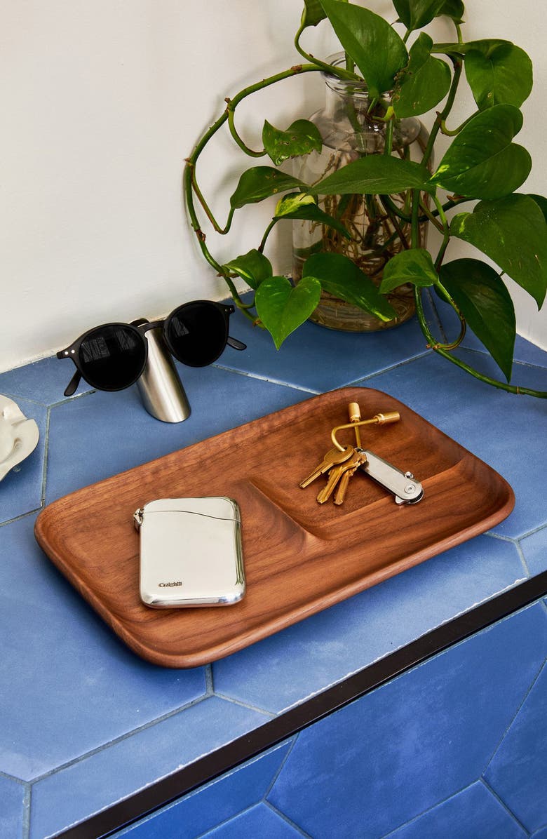 CRAIGHILL Eyewear Stand, Alternate, color,