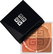 Givenchy Mini Prisme Libre Illuminating & Color-Correcting Loose Powder