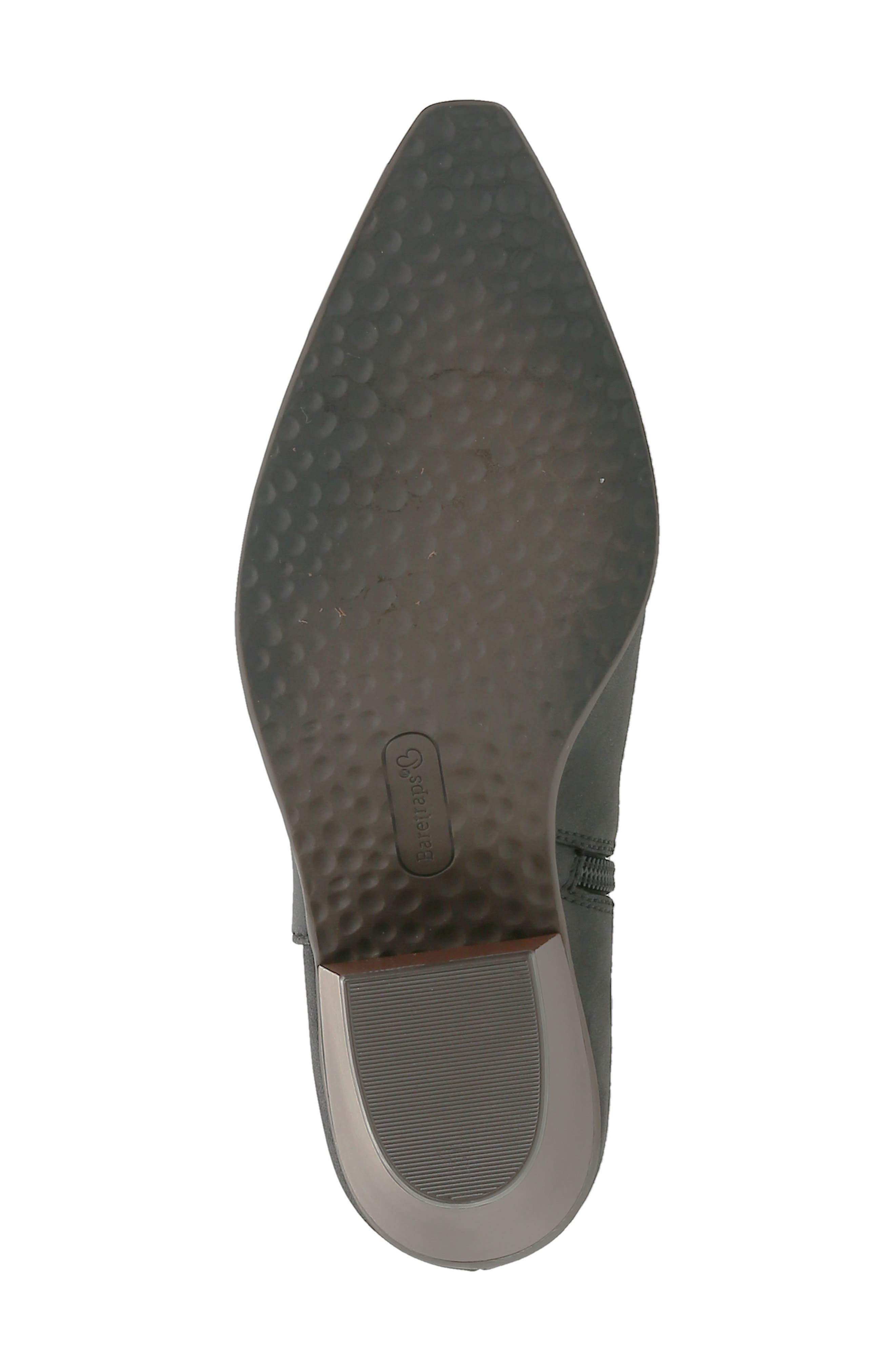 BARETRAPS Yenni Western Bootie, Alternate, color, 