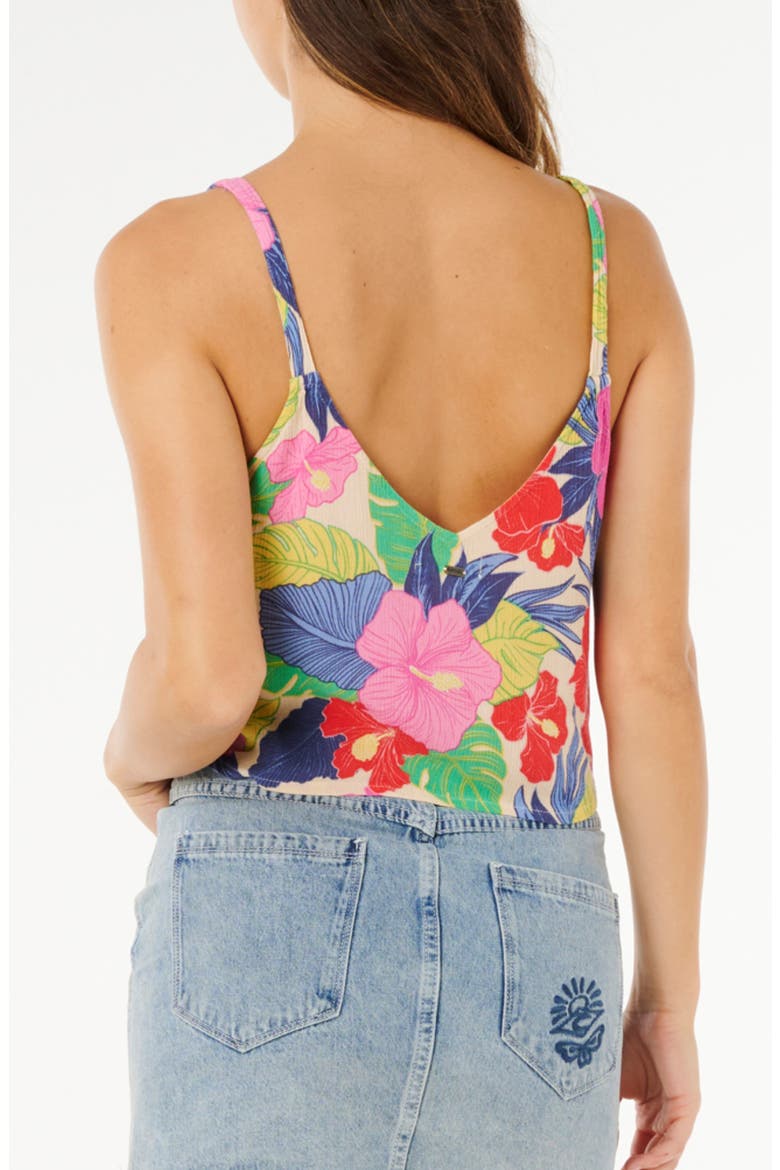 Party Pack Camisole, Alternate, color, MULTICOLORED