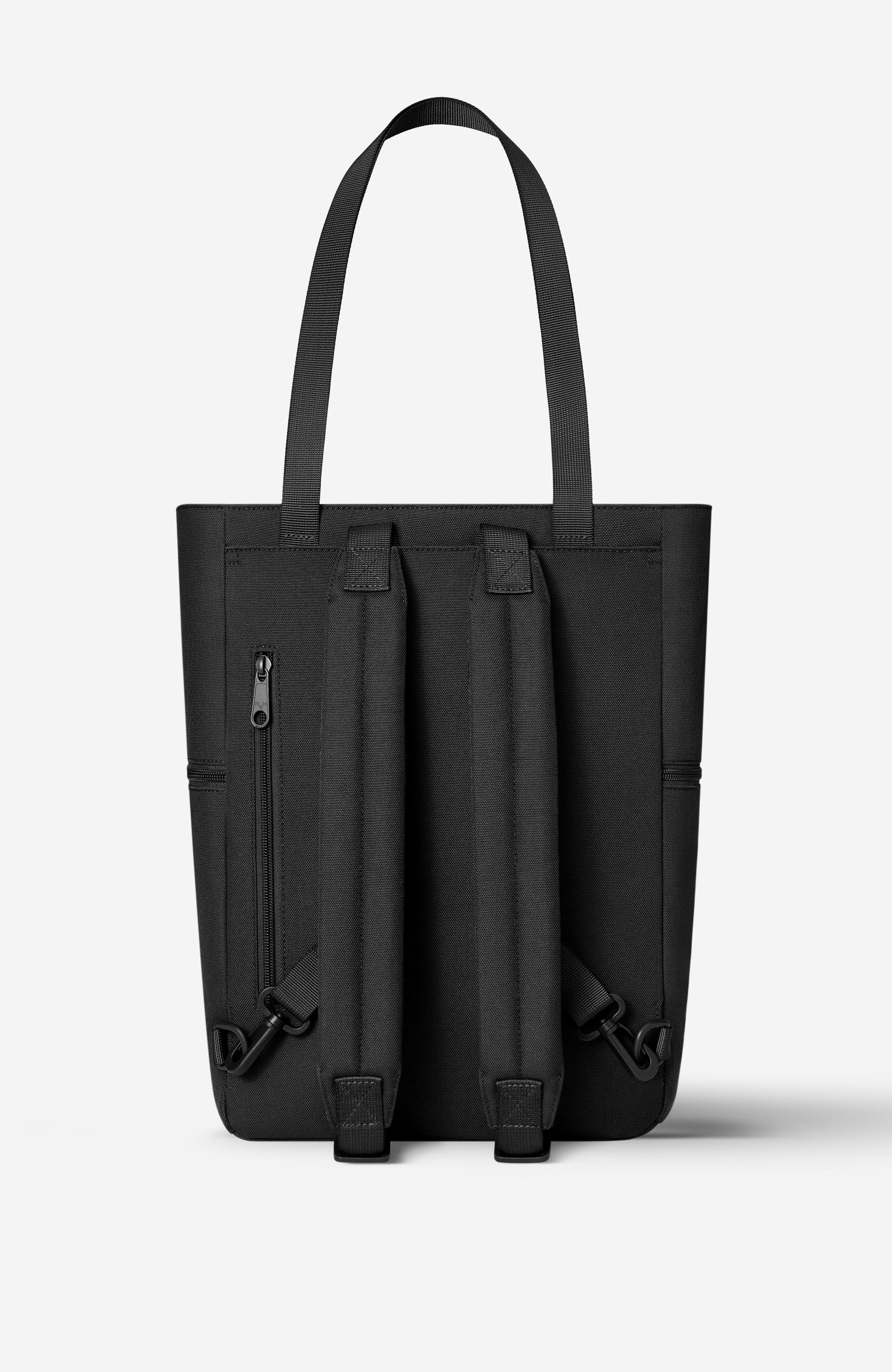 MaH Siro Totepack, Alternate, color, Black