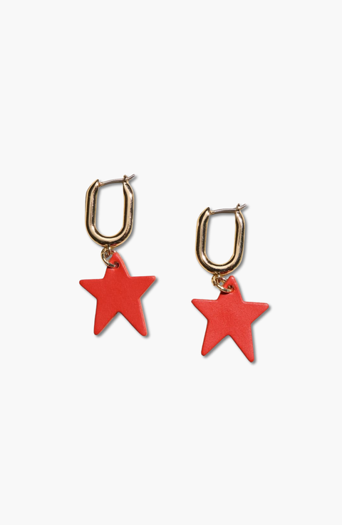 Tate Earrings