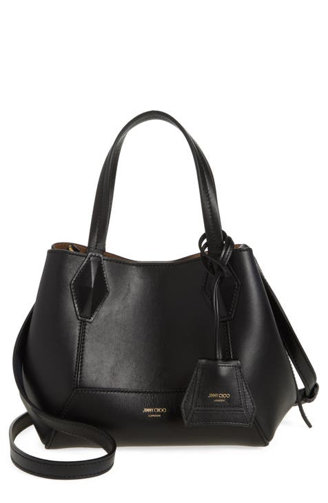 Women s Jimmy Choo Handbags Nordstrom