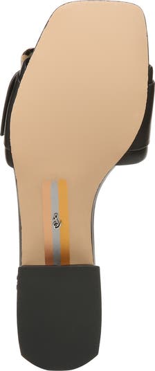 Deacon Slide Sandal