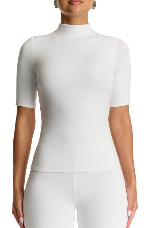 Smooth Sculpt T-Shirt